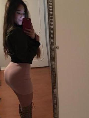 Индивидуалка Венера Фотография 4