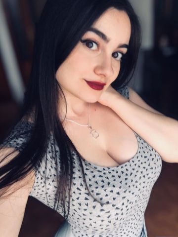 Стефания